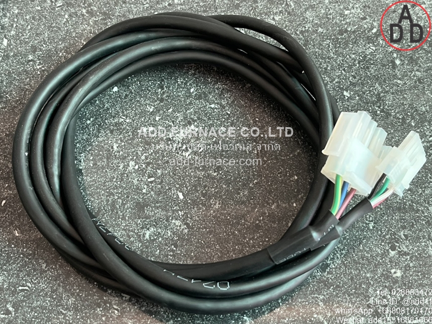 G1G170-AB53-81 (2)